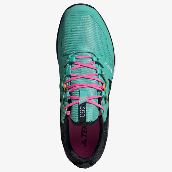 adidas TERREX AGRAVIC GORE-TEX 