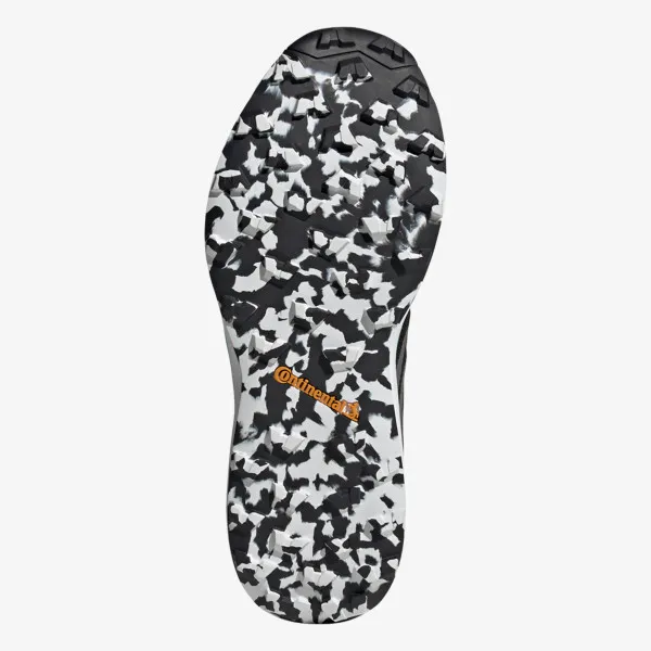 adidas TERREX AGRAVIC GORE-TEX 