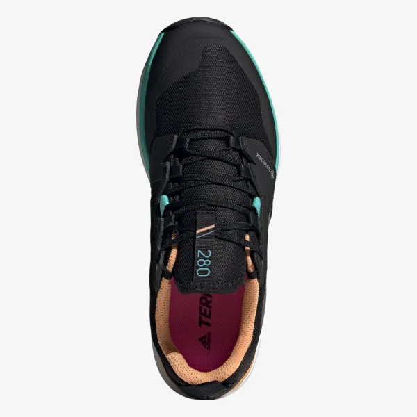 adidas TERREX AGRAVIC GORE-TEX 