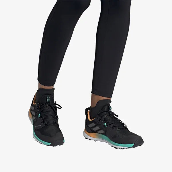 adidas TERREX AGRAVIC GORE-TEX 