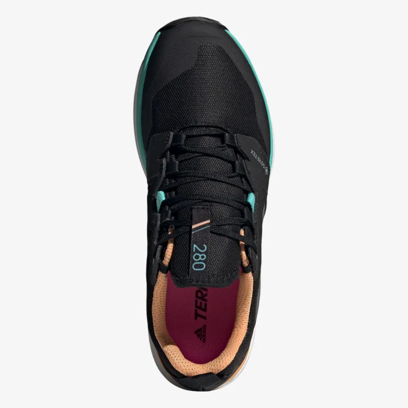 adidas TERREX AGRAVIC GORE-TEX 