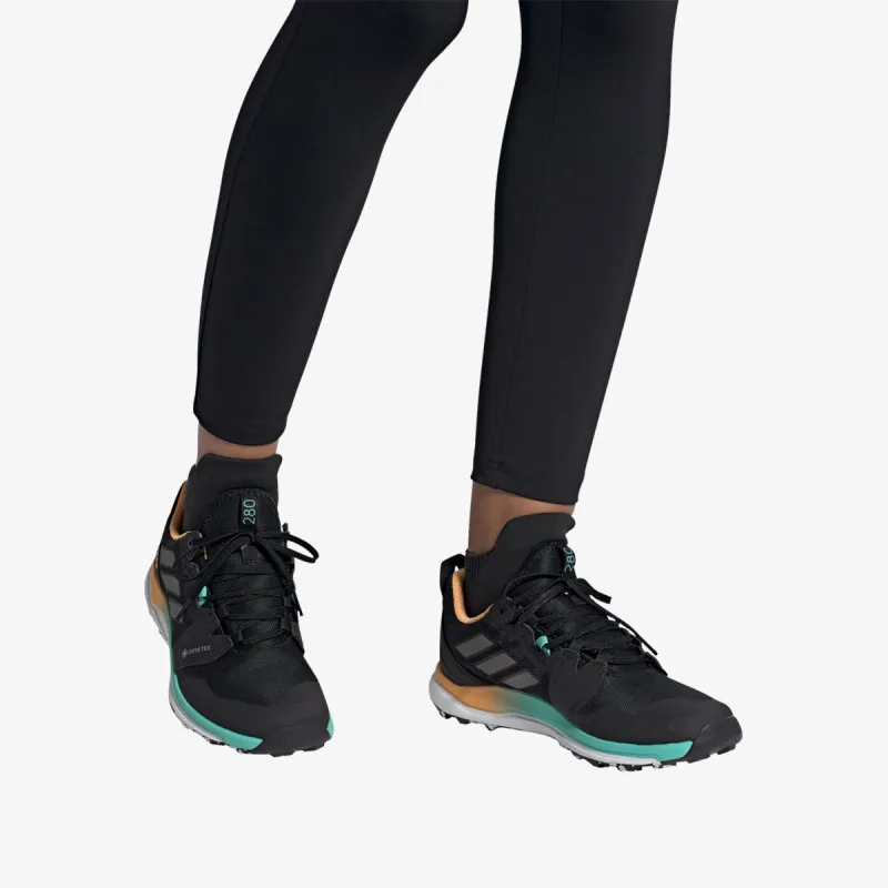 adidas TERREX AGRAVIC GORE-TEX 