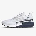 adidas ZX 2K BOOST 