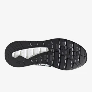 adidas ZX 2K BOOST 