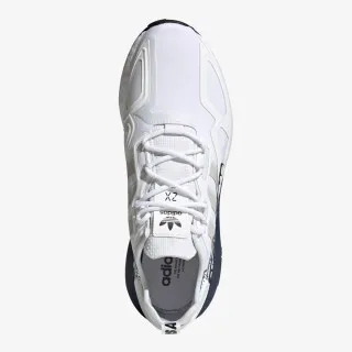 adidas ZX 2K BOOST 