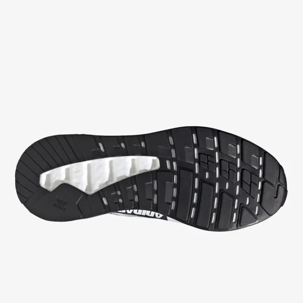adidas ZX 2K BOOST 