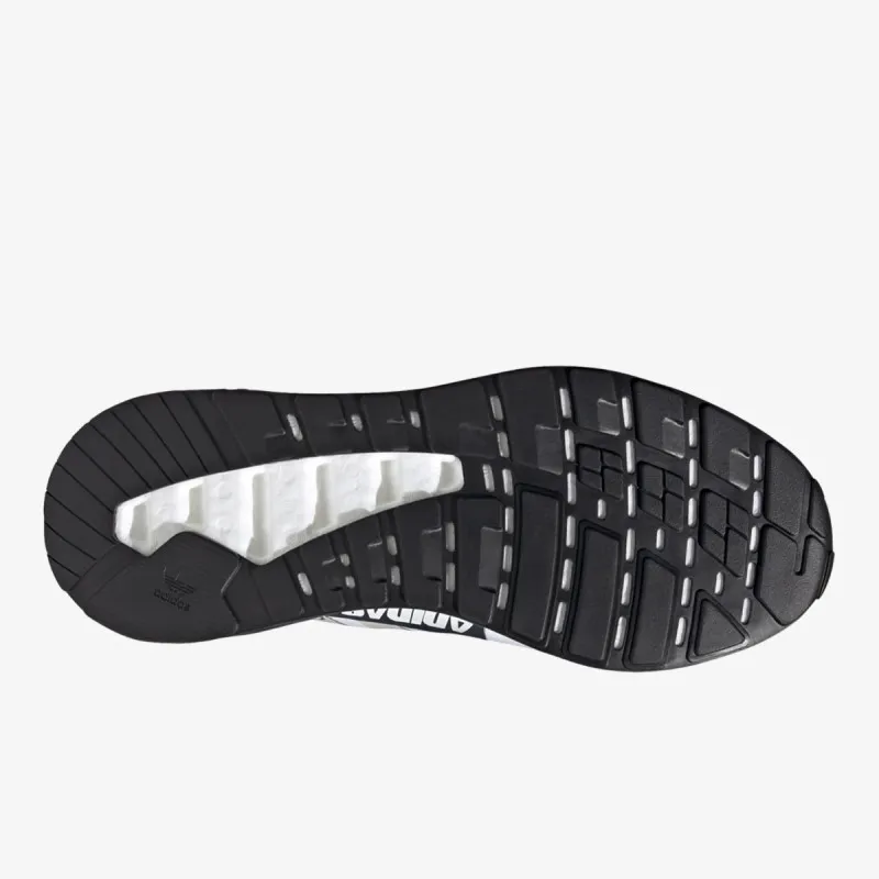 adidas ZX 2K BOOST 