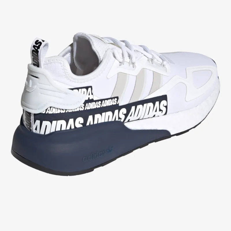 adidas ZX 2K BOOST 