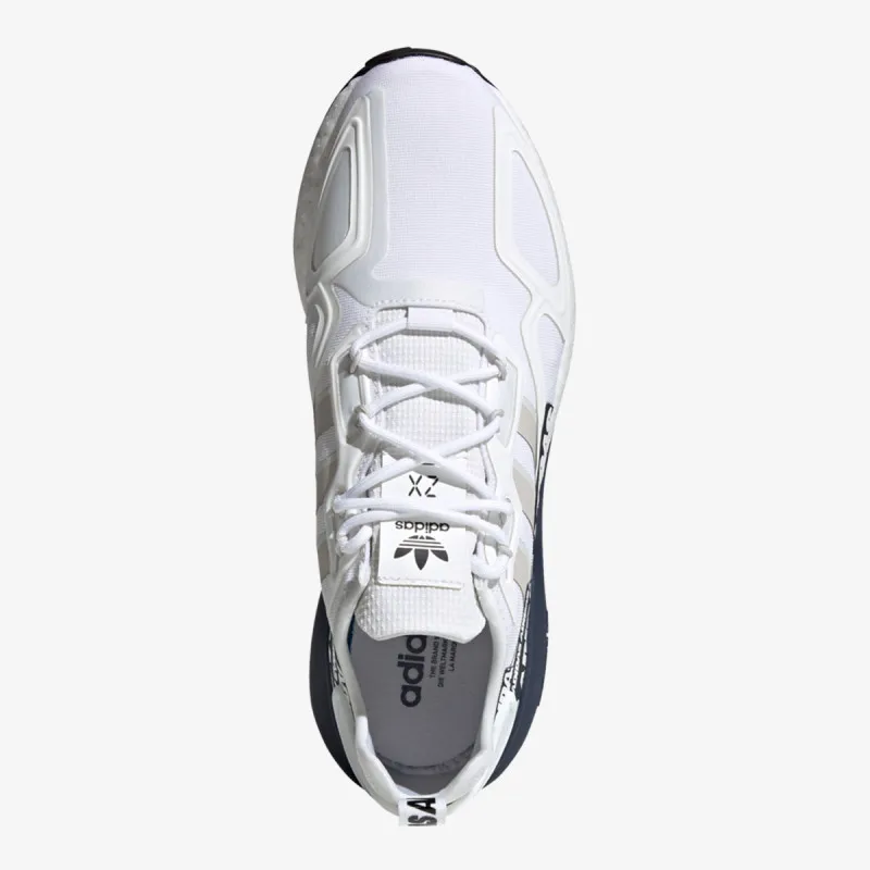 adidas ZX 2K BOOST 