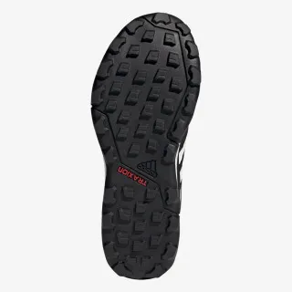 adidas Terrex Agravic TR GORE-TEX Trail Running 