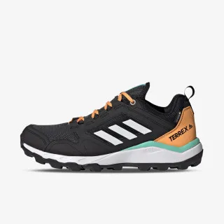 adidas Terrex Agravic TR GORE-TEX Trail Running 