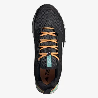 adidas Terrex Agravic TR GORE-TEX Trail Running 