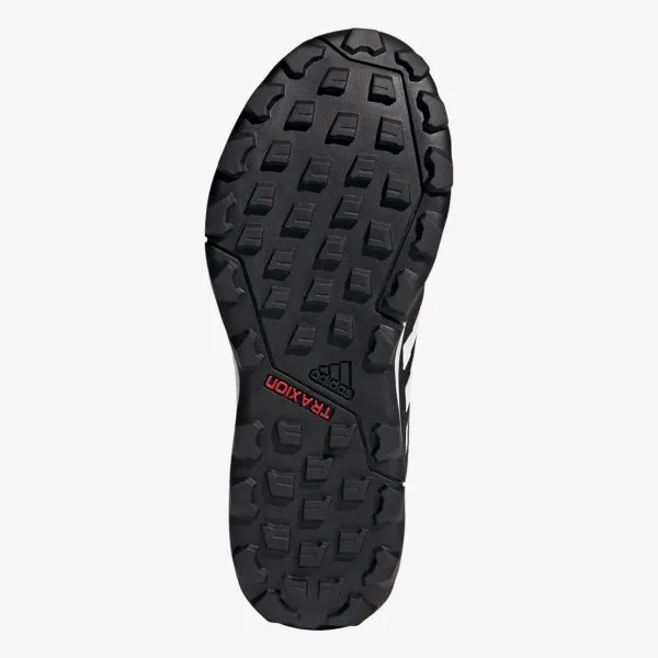 adidas Terrex Agravic TR GORE-TEX Trail Running 