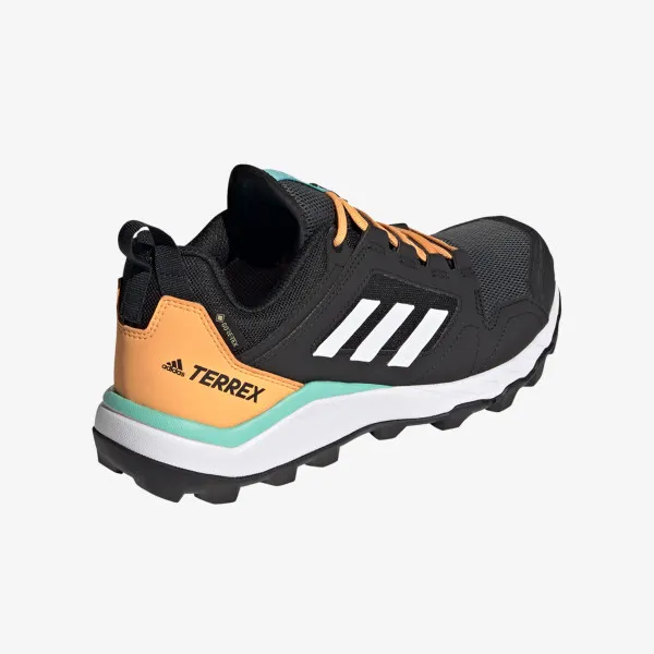 adidas Terrex Agravic TR GORE-TEX Trail Running 