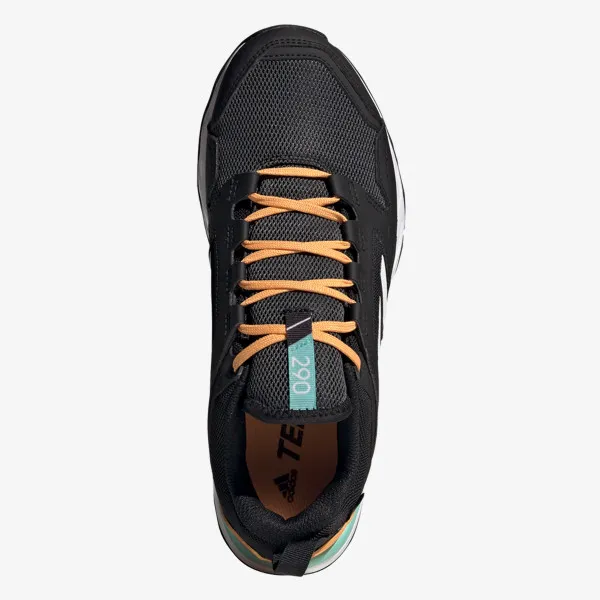 adidas Terrex Agravic TR GORE-TEX Trail Running 