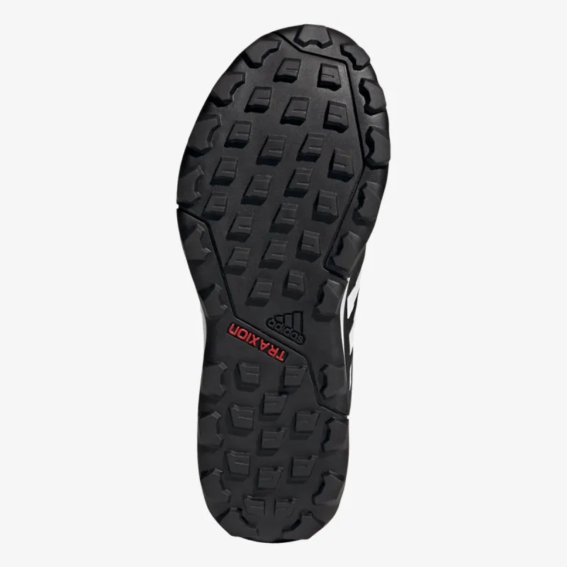 adidas Terrex Agravic TR GORE-TEX Trail Running 