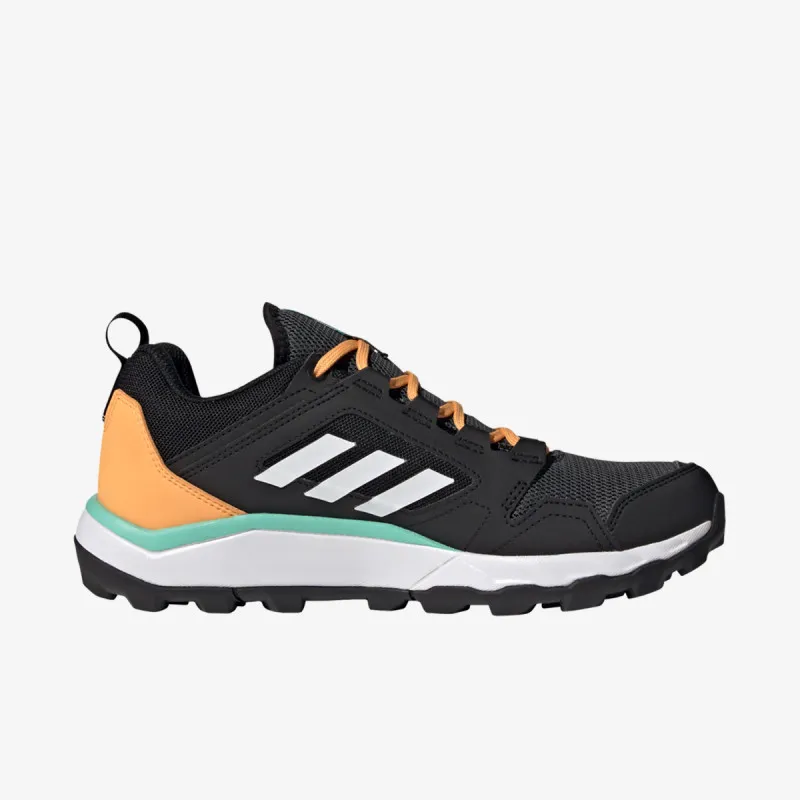adidas Terrex Agravic TR GORE-TEX Trail Running 