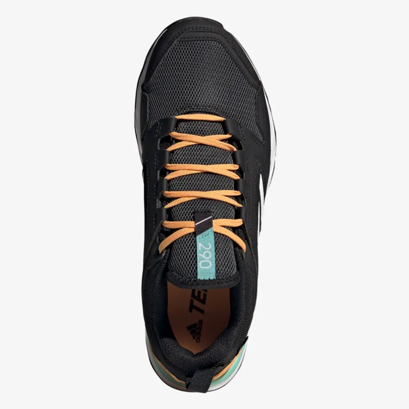 adidas Terrex Agravic TR GORE-TEX Trail Running 
