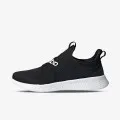 adidas Puremotion Adapt 