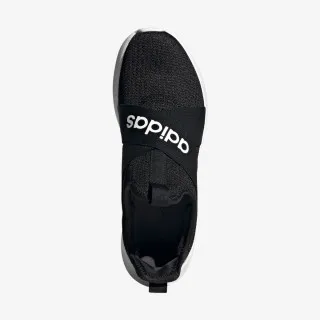 adidas Puremotion Adapt 