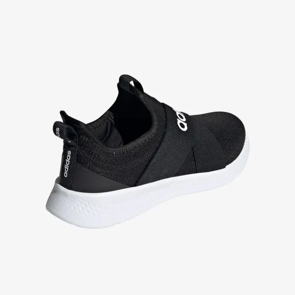 adidas Puremotion Adapt 