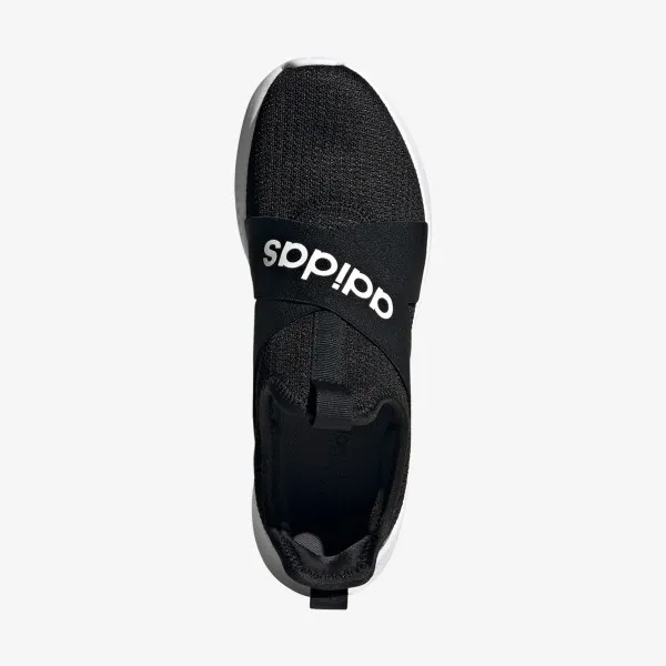 adidas Puremotion Adapt 