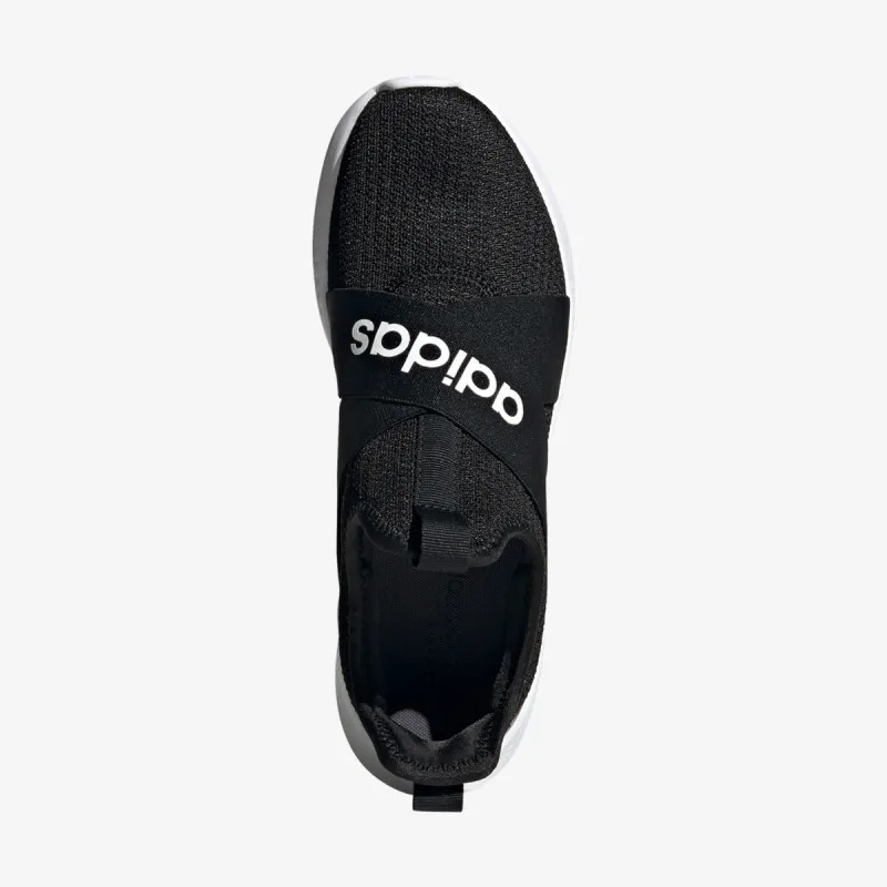 adidas Puremotion Adapt 