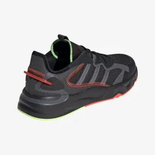adidas FUTUREFLOW 