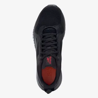 Reebok FLEXAGON FORCE 3.0