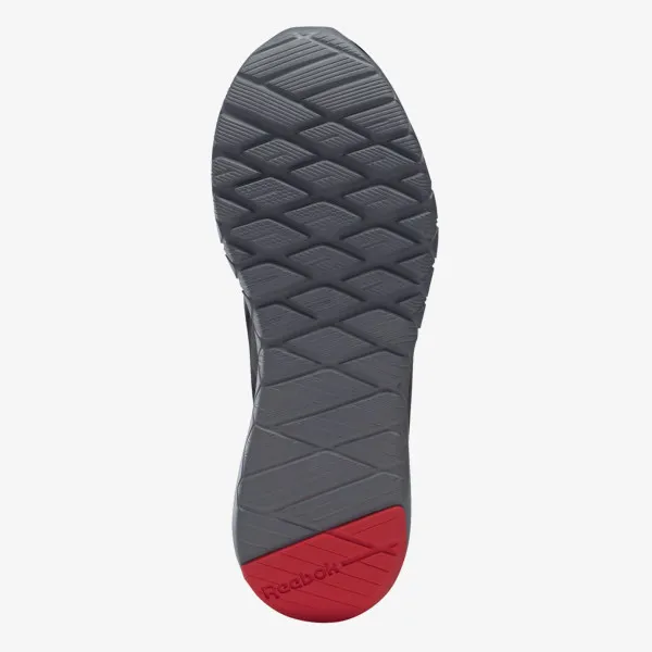 Reebok FLEXAGON FORCE 3.0
