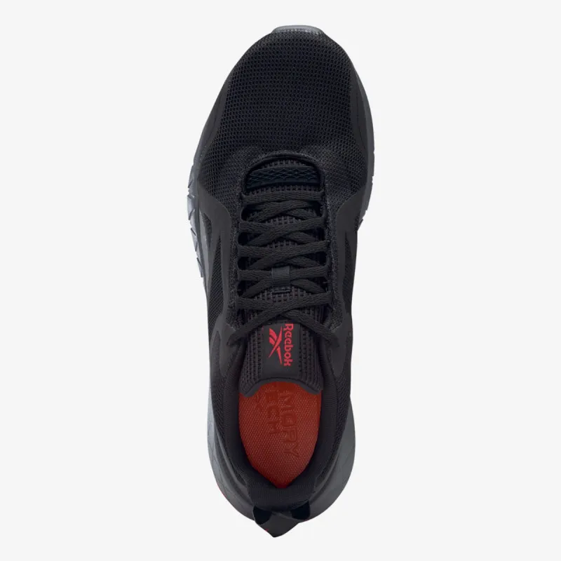 Reebok FLEXAGON FORCE 3.0