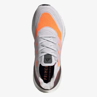adidas ULTRABOOST 21 