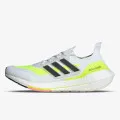 adidas adidas ULTRABOOST 21 