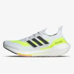 adidas adidas ULTRABOOST 21 