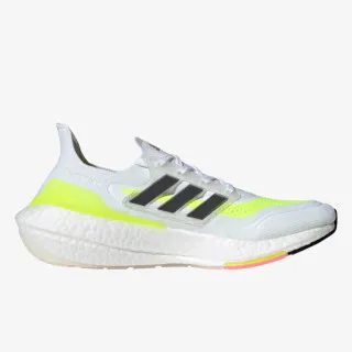 adidas adidas ULTRABOOST 21 