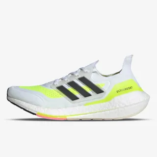 adidas adidas ULTRABOOST 21 
