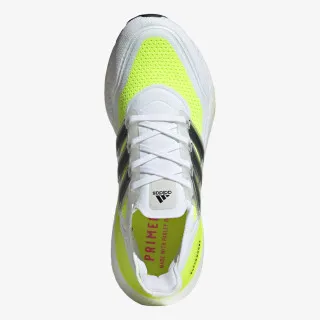 adidas adidas ULTRABOOST 21 