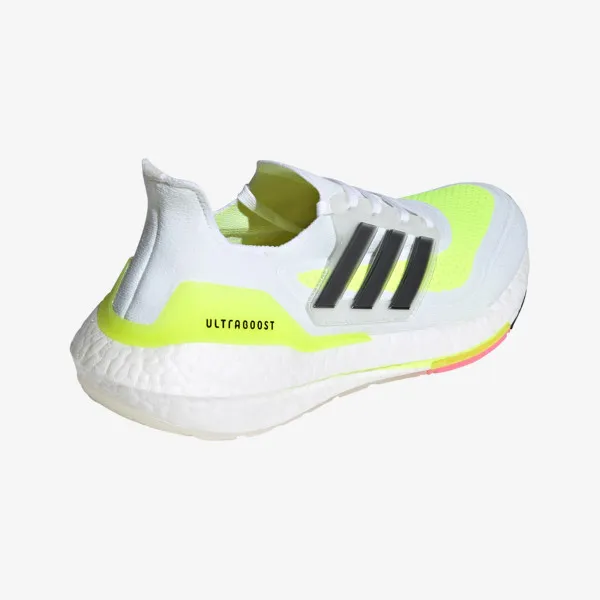 adidas adidas ULTRABOOST 21 