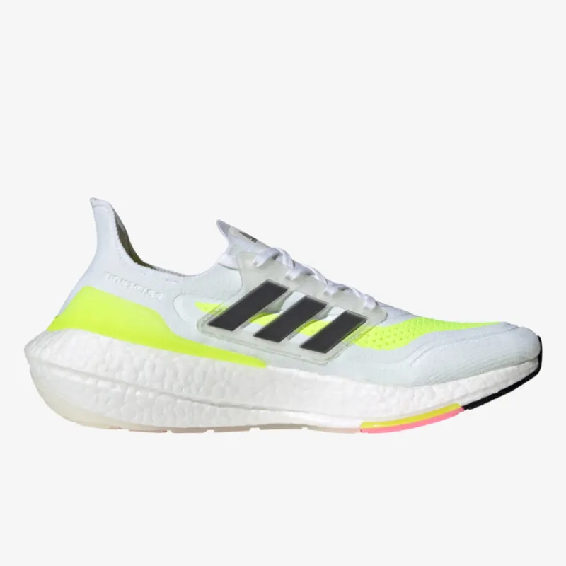 adidas adidas ULTRABOOST 21 