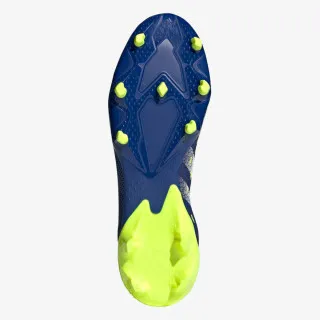 adidas Predator Freak.3 Firm Ground 
