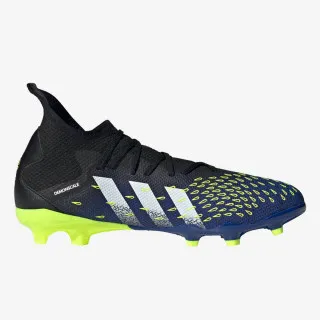 adidas Predator Freak.3 Firm Ground 