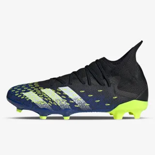 adidas Predator Freak.3 Firm Ground 