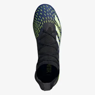 adidas Predator Freak.3 Firm Ground 