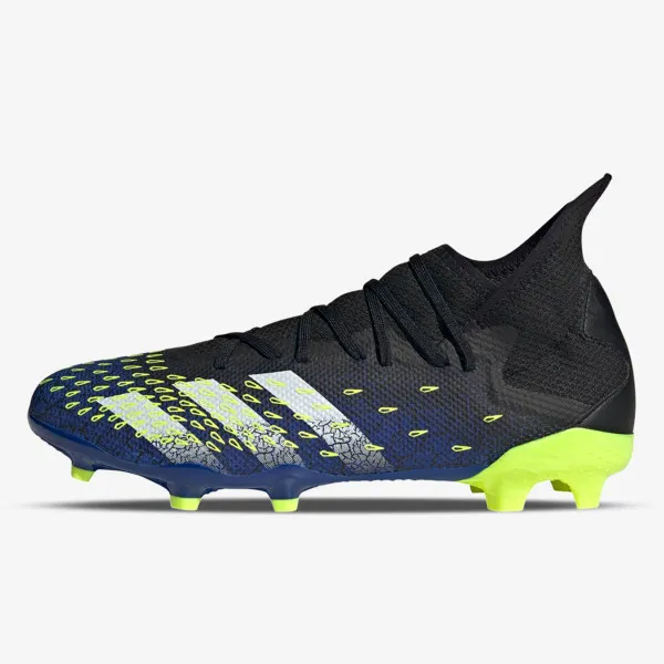 adidas Predator Freak.3 Firm Ground 