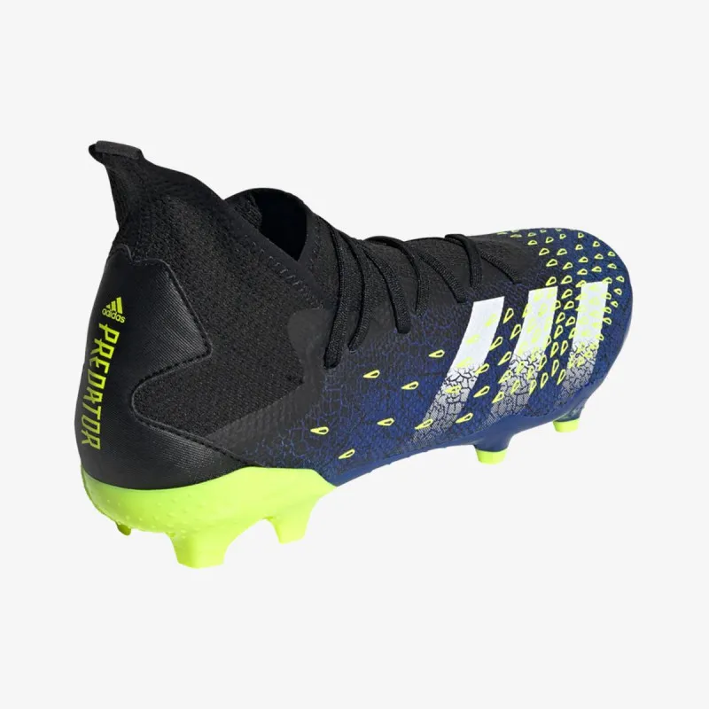 adidas Predator Freak.3 Firm Ground 