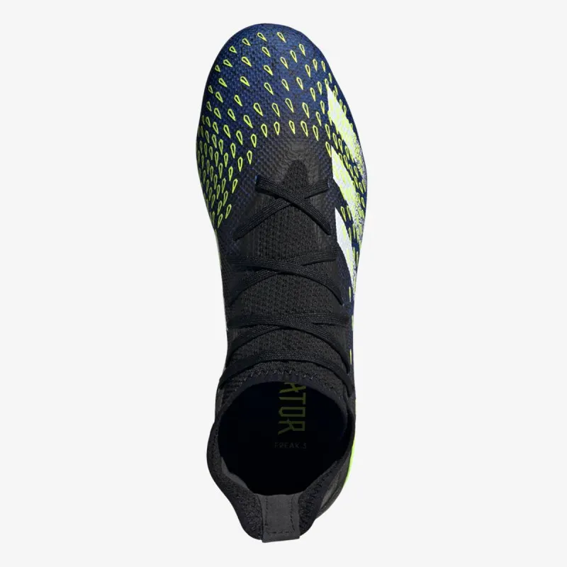 adidas Predator Freak.3 Firm Ground 