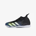 adidas Predator Freak.3 Indoor 