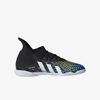 adidas Predator Freak.3 Indoor 
