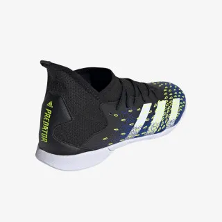 adidas Predator Freak.3 Indoor 