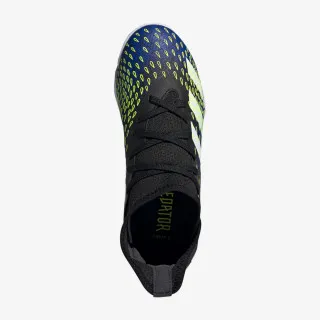 adidas Predator Freak.3 Indoor 